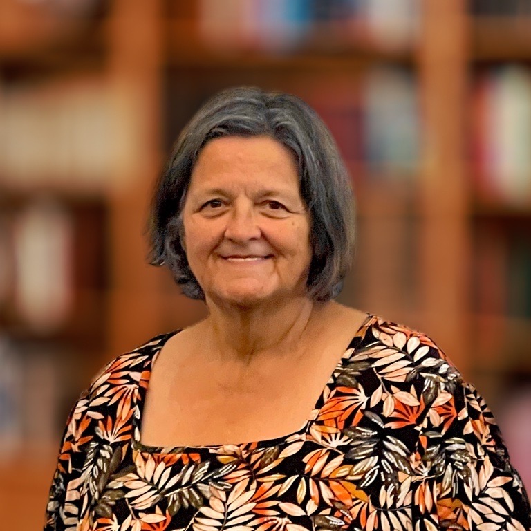 Linda Gilchrist Kuyper College